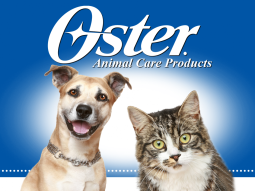 Pet discount on sale products