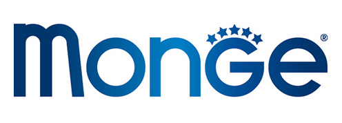 Monge: Leading in Pet Food