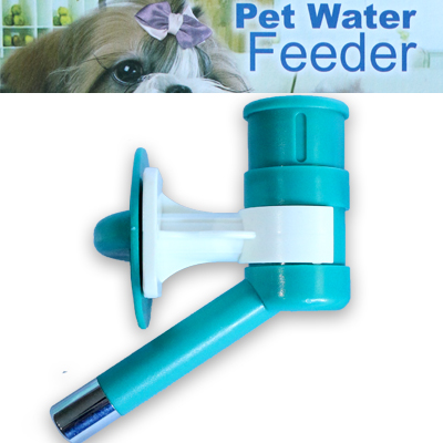 https://www.petdiscount.ph/wp-content/uploads/2017/02/H128Pet-Water-Feeder-BlueGreen.jpg