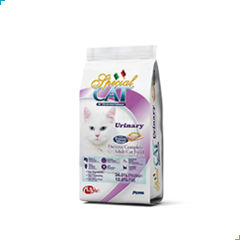 special cat urinary pet discount petdiscount food dry kibble prescription